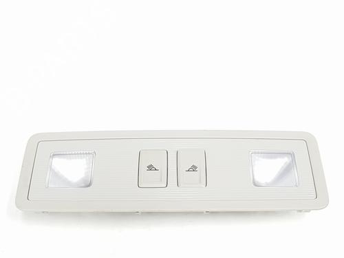 Plafoniera SKODA KAMIQ (NW4) [2019-2026]  31598721