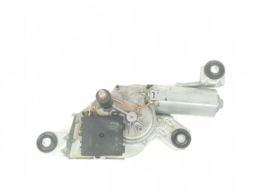 Used Rear wiper motor BMW X3 (E83) xDrive 30 d (218 hp) 15734640