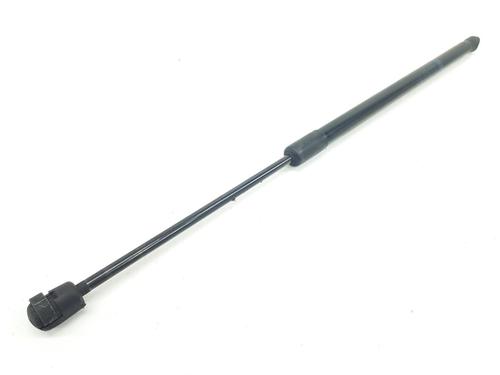 Hood lift support MERCEDES-BENZ E-CLASS (W212) E 220 CDI / BlueTEC (212.001, 212.002) | BP18294218C139 