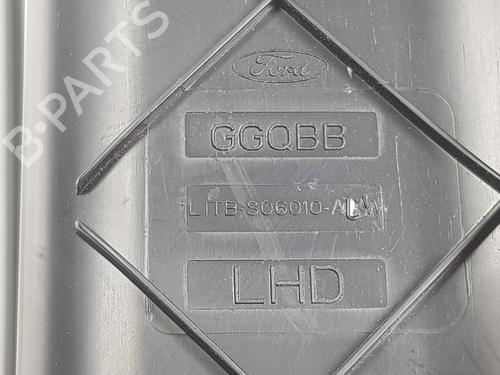 Glove box FORD TOURNEO COURIER V769 MPV (N1P) 1.0 EcoBoost | BP31593417C95 