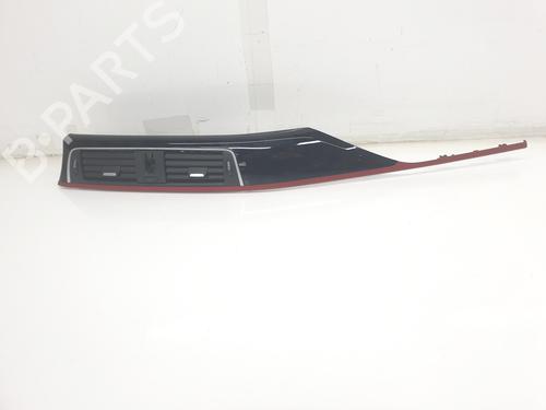 Air vent BMW 4 Gran Coupe (F36) 418 d | BP29505064I21 