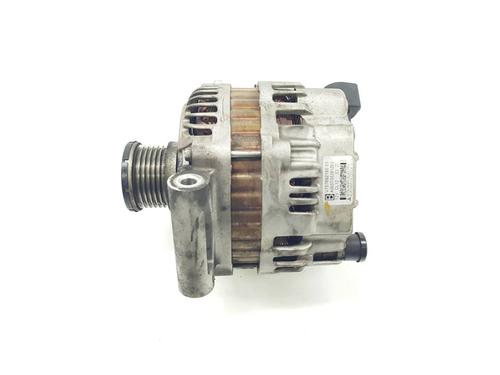 Alternator MINI MINI (R56) One | BP39658039M7 - Image 3