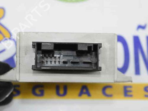 Control unit BMW X5 (E53) 3.0 d | BP1170041M11 