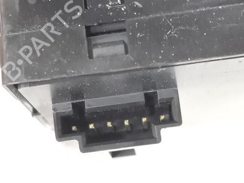 Steering column stalk LAND ROVER RANGE ROVER SPORT I (L320) 2.7 D 4x4 | BP12144450I23 