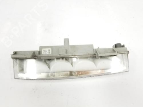 Other MERCEDES-BENZ M-CLASS (W166) ML 350 BlueTEC 4-matic (166.024, 166.023) | BP14111914O1