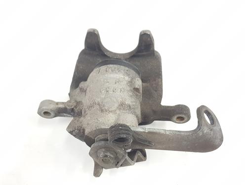 Left rear brake caliper CITROËN JUMPY III Van (V_) | BP33861352M107 - Image 3