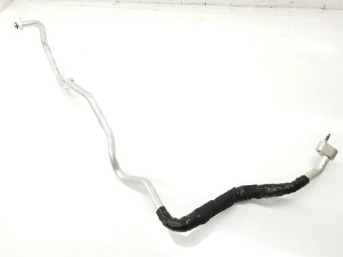 AC pipe VW CRAFTER Platform/Chassis (SZ_)  | BP29534982M126 
