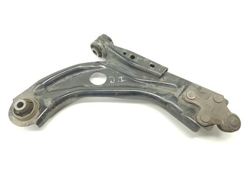 BP31593797M12 main image