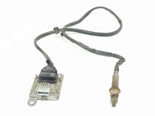 Elektronisk sensor Elektronisk sensor RENAULT MASTER III Van (FV) 2.3 dCi 135 FWD (FV0N, FV08, FV06, FV00, FV1S) (136 hp) 36699290 36699290