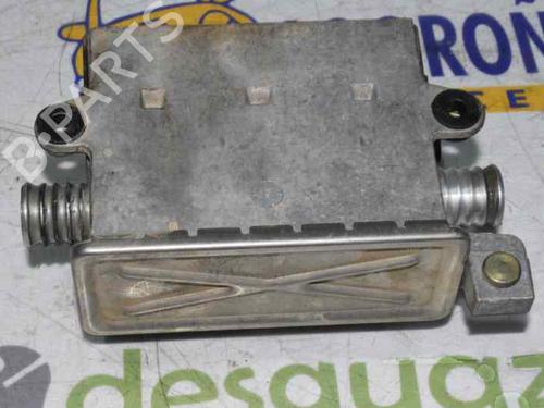 Andere BMW X3 (E83) 2.0 d | BP14117252O1 