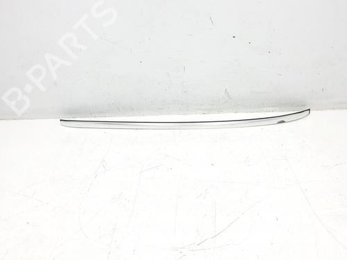 Used Roof bar SUZUKI SX4 S-Cross (JY) 1.4 T (AKK414) (140 hp) 22554316