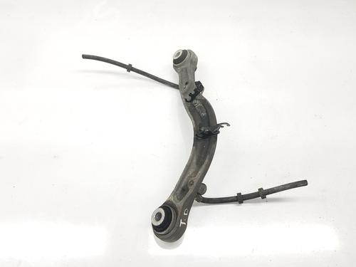 Right rear suspension arm LAND ROVER RANGE ROVER SPORT II (L494) 3.0 SDV6 4x4 | BP20649386M15 