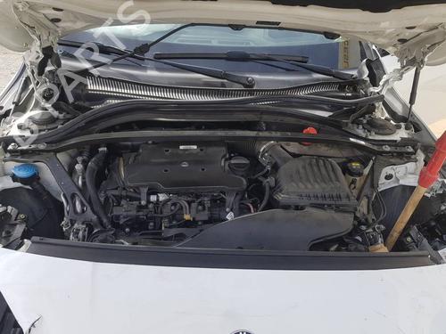 AC compressor BMW 2 Gran Coupe (F44) 220 d | BP40092100M34 - Image 38