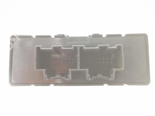 Electronic module OPEL ASTRA K (B16) 1.6 CDTi (68) | BP17683533M83 