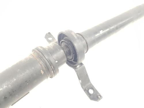 Driveshaft AUDI A6 C6 (4F2) 3.0 TDI quattro | BP17064575M37 
