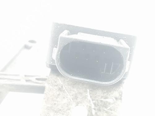 Electronic sensor BMW 5 Touring (F11) 535 d | BP19073172M84 