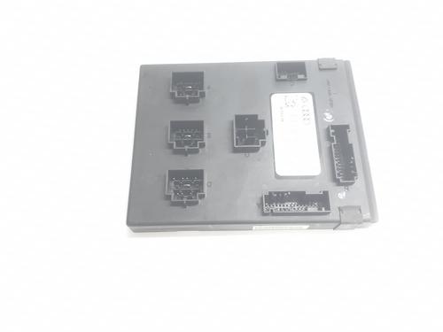 Elektronisk modul AUDI Q5 (8RB) [2008-2019]  32167505