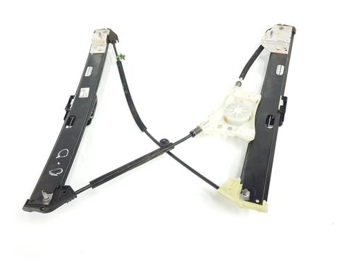 Front right window mechanism SEAT IBIZA V (KJ1, KJG) 1.0 MPi | BP28157362C23 