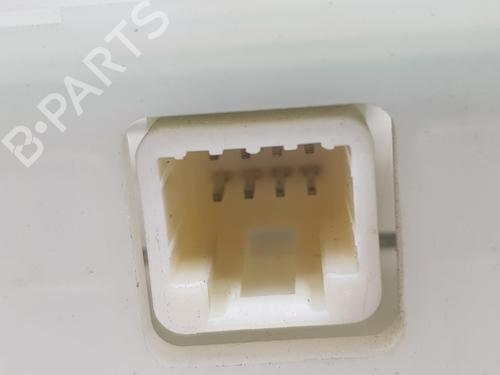 Electronic module SUBARU FORESTER (SH_) 2.0 D AWD (SHH, SHD, SHN) | BP16433601M83 