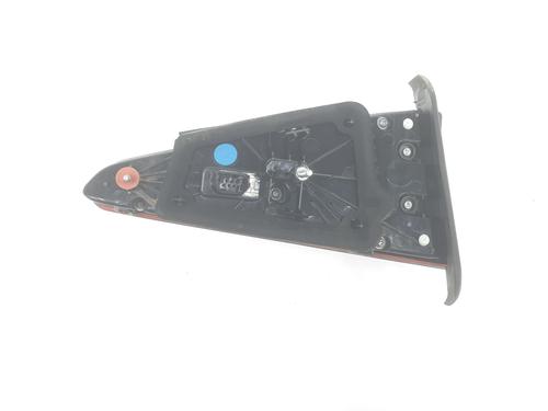Right tailgate light ALFA ROMEO STELVIO (949_) 2.2 D (949.AXD1A) | BP36781847C80 - Image 6