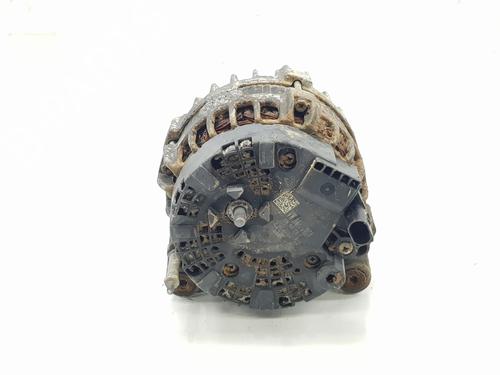 Alternator VW TRANSPORTER T6 Van (SGA, SGH, SHA, SHH) 2.0 TDI | BP27614366M7 