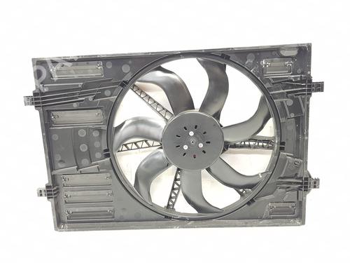 Køleventilator elektrisk Køleventilator elektrisk SEAT ARONA (KJ7, KJP) 1.0 TSI (95 hp) 36753970 36753970