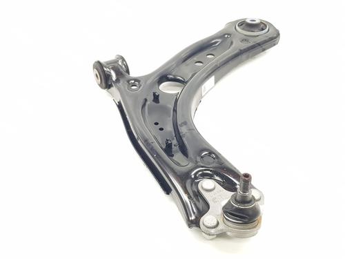 Left front suspension arm VW GOLF VIII (CD1, DA1)  | BP29723406M12 