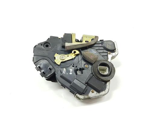Front left lock TOYOTA LAND CRUISER PRADO (_J12_) 3.0 D-4D (KDJ120, KDJ125) | BP17806596C98 
