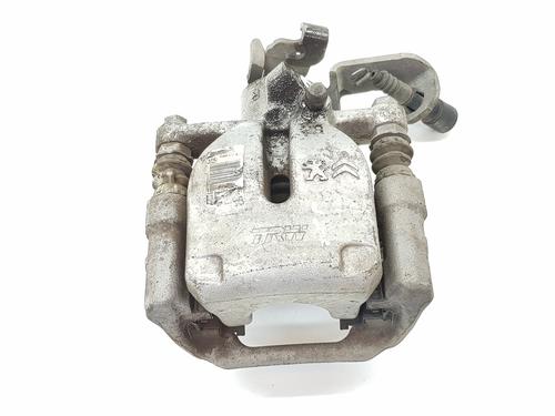 Used Right rear brake caliper Right rear brake caliper 37013956 37013956