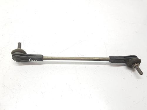 Højre fortil bærearm MINI MINI CLUBMAN (F54) Cooper D (150 hp) 15075985