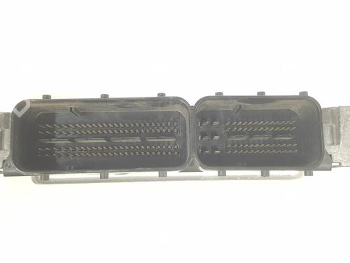 Engine control unit (ECU) MERCEDES-BENZ C-CLASS (W205) C 220 BlueTEC / d (205.002, 205.004) | BP8637870M57 