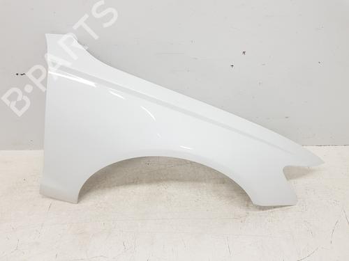 BP30472270C42 main image