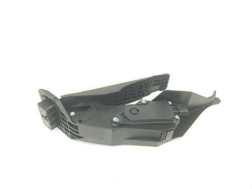 Pedal INFINITI QX70 3.7 AWD | BP10965053I4 