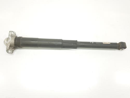 Used Left rear shock absorber SEAT LEON (5F1) 1.6 TDI (105 hp) 16187464