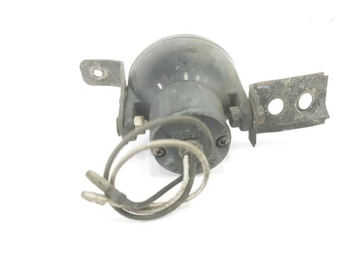 Left front fog light HYUNDAI COUPE II (GK) 2.0 GLS | BP13896153C30 