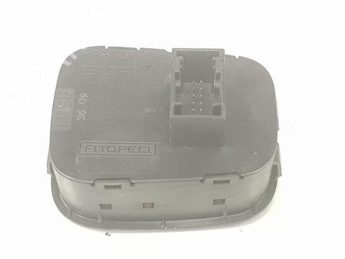 Warning switch PEUGEOT BIPPER (AA_) 1.4 HDi | BP10955922I22 