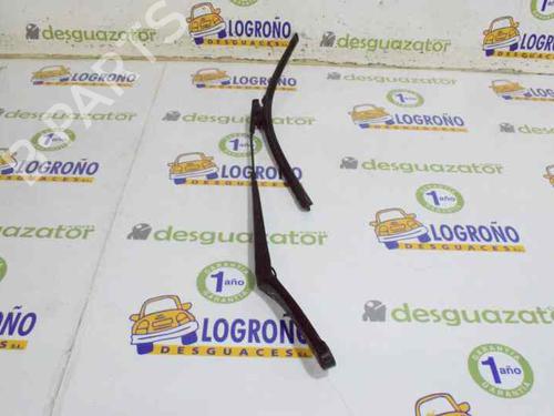 Front windshield wiper arm AUDI A3 (8P1) 2.0 TDI 16V | BP7894691C143 