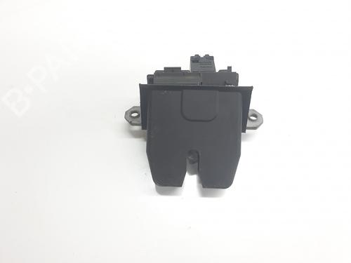 Tailgate lock FORD FOCUS III 1.0 EcoBoost | BP24522149C101 