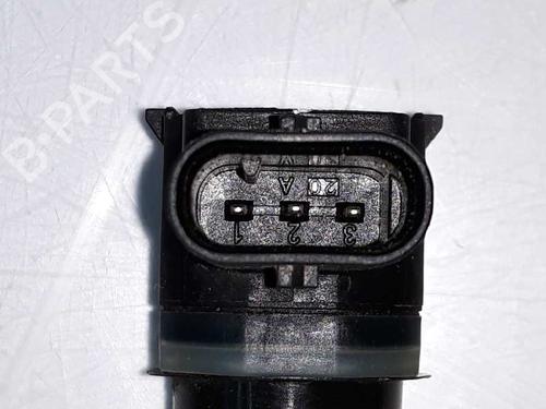 Other SEAT LEON (1P1) 1.6 TDI | BP14076492O1 