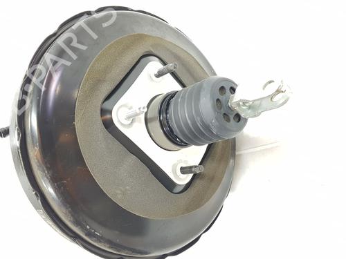 Servo brake HYUNDAI i30 (PDE, PD, PDEN) 2.0 N | BP36844851M42  - Image 5