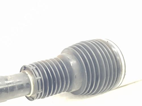 Left front shock absorber LAND ROVER RANGE ROVER SPORT II (L494) 3.0 TDV6 4x4 | BP21094149M16 