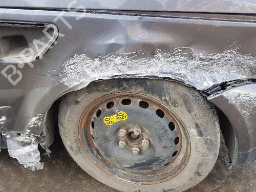 Elektronisk modul LAND ROVER RANGE ROVER SPORT I (L320) 2.7 D 4x4 | BP8744369M83 