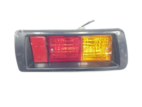 Used Other Other TOYOTA LAND CRUISER 90 (_J9_) 3.0 TD (KZJ90_, KZJ95_, KZJ90R, KZJ95R, KZJ90W, KZJ95W) (125 hp) 36333695 36333695