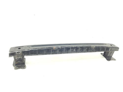 Used Rear bumper reinforcement Rear bumper reinforcement SEAT IBIZA V (KJ1, KJG) 1.6 TDI (115 hp) 35981636 35981636