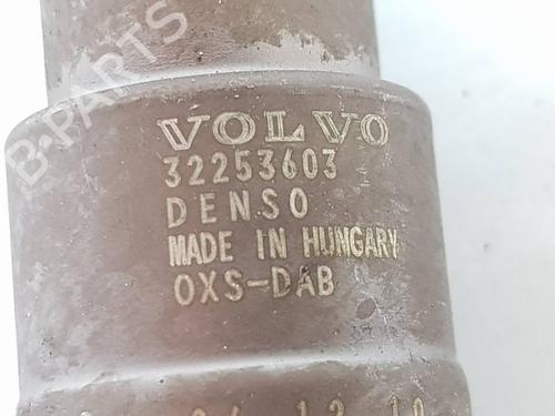 Electronic sensor VOLVO XC40 (536) | BP40155829M84 - Image 2