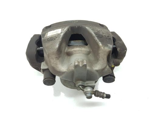 Right front brake caliper PEUGEOT EXPERT Van (V_)  | BP34043513M104  - Image 6