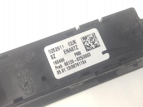 Switch BMW 1 (F20) 118 d | BP19130266I30 