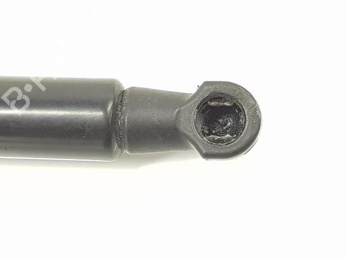 Hood lift support BMW X1 (E84) sDrive 20 d | BP17710911C139 