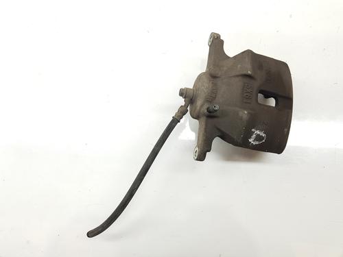 Used Right front brake caliper Right front brake caliper NISSAN X-TRAIL III (T32_, T32R, T32RR) [2013-2026] 33220084 33220084