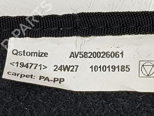 Other DACIA SANDERO III  | BP34266820O1  - Image 8